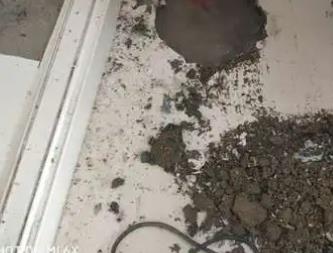 宾县漏水维修公司为您分享宾县地下水管漏水怎么修