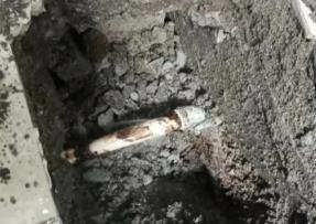 宾县卫生间漏水维修公司为您解答宾县市地下水管渗漏常见问题及解决方法。